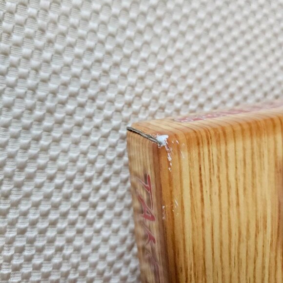 Board Game Take It - By Brain Games - Complete - Picture 5 of 8